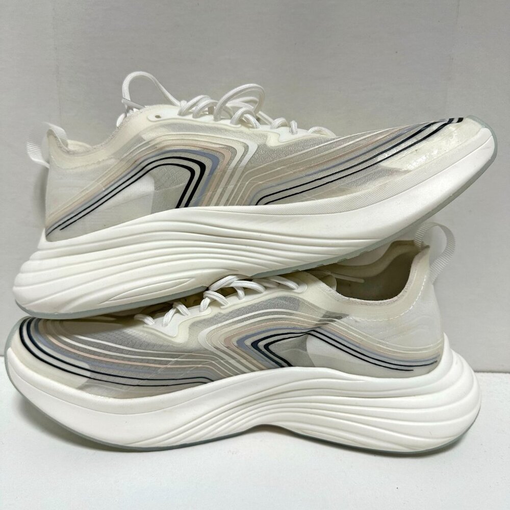 Apl Streamline - image 8